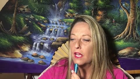 BREAK THE POVERTY STRONGHOLD OVER YOUR LIFE HOLY TONGUES IN 5 MINUTES
