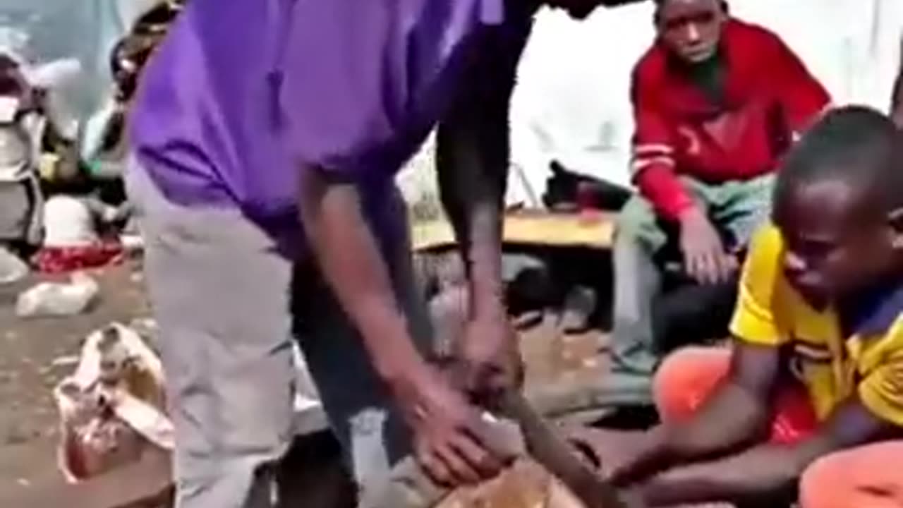 The ingenuity is crazy