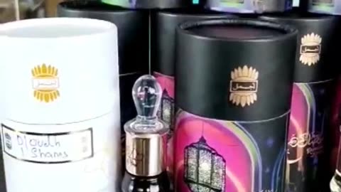 #dubai #perfume #fashion #men #women #pak