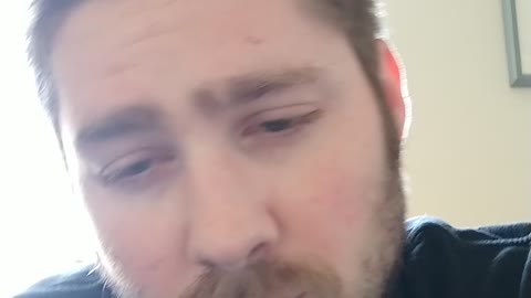 Vape mod and delicious tropical juice check