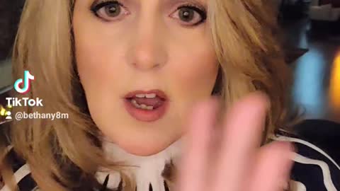 NURSES SEE THE SIMILARITIES