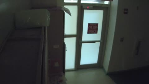 3852FHOB01DaycareEExitWest_2021-01-06_06h40min00s727ms.mp4