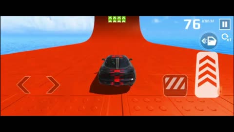 can you like faster car games Prt,,,,,,,8