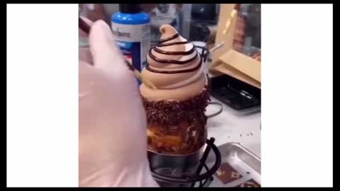 DIY Ice Cream Ideas 2020 | How to Make Delicious Ice Cream Recipes