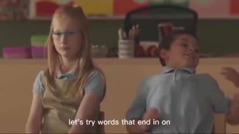 Awkward moment with children - funny 😂😂😂