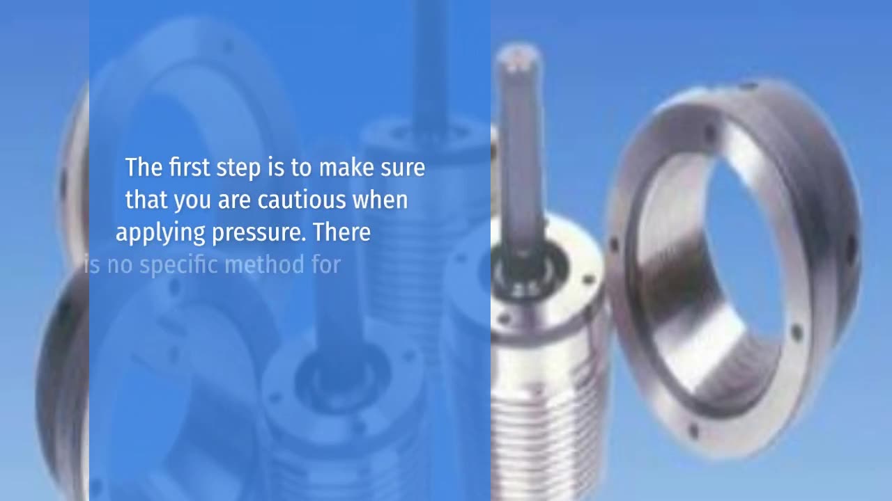 Your Search Ends Here: Reliable Thread Plug Gauge Suppliers