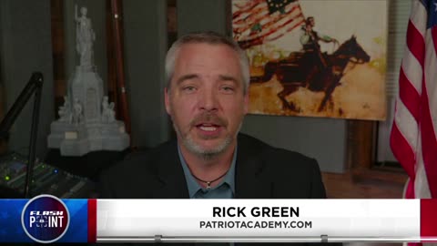 Not what the media is saying.