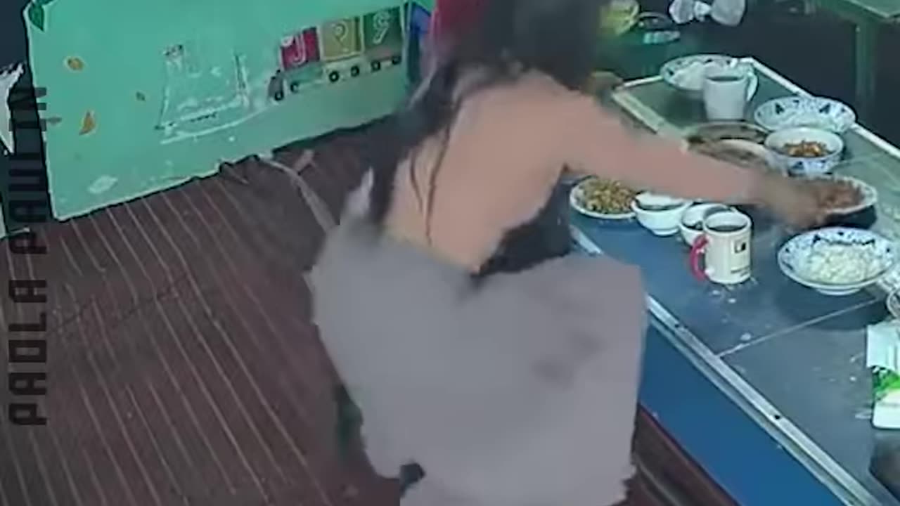 Don't Miss These 32 Funny Fails