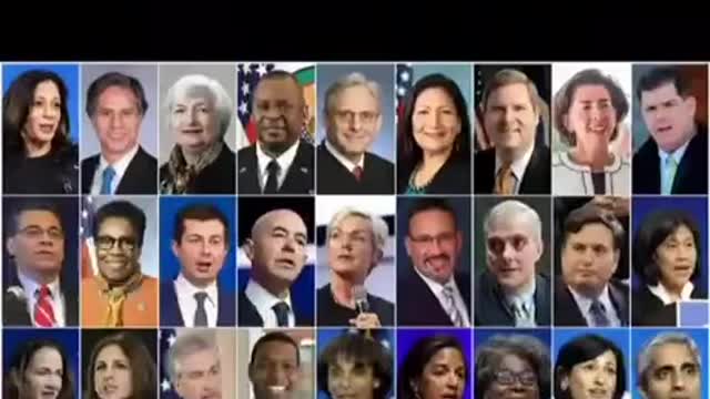 The Banks Have Been F#cking Exposed🤬