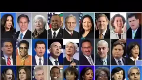The Banks Have Been F#cking Exposed🤬