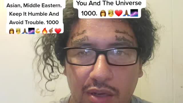 Life Mental Coach #3D7DRedPill