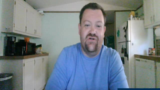 Let's Talk About Guns!