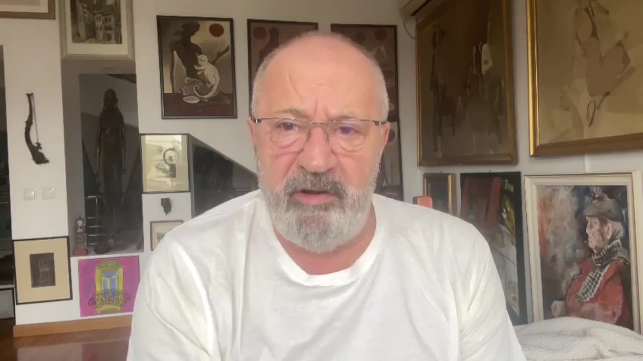 Momeala “muniție” (Ia pastila SRS! Ep. 1253)