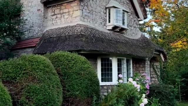🏠