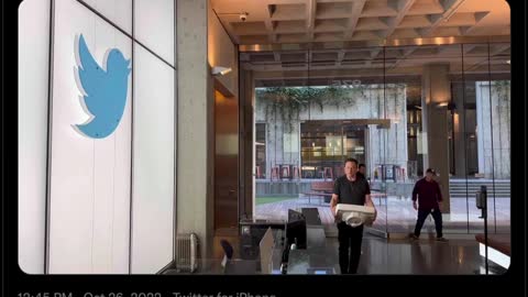 THUNDERDOME!! DEBATE FALLOUT & LET ELON'S OWNERSHIP OF TWITTER "SINK IN!"