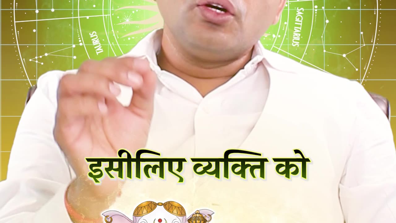 लिवर की बीमारी हमेशा के लिए करें खत्म, करें ये प्रयोग - Pt Virender Shukla