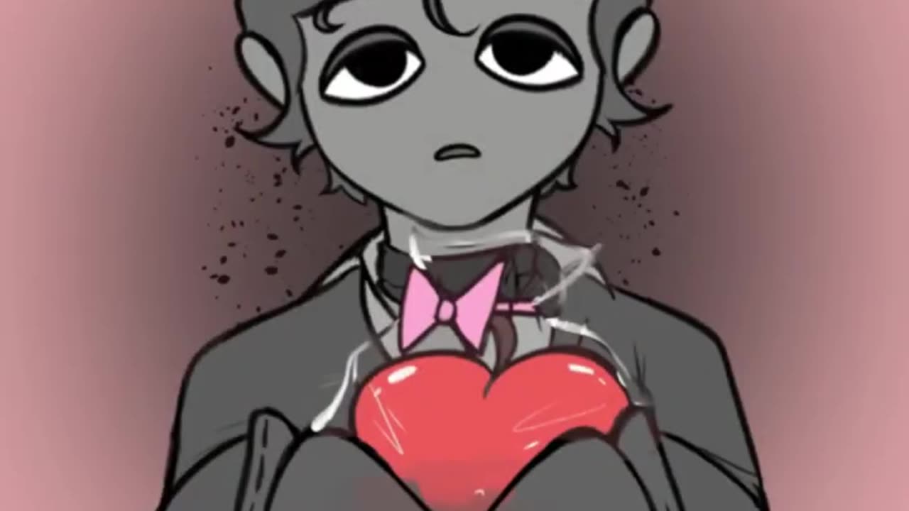Love yourself