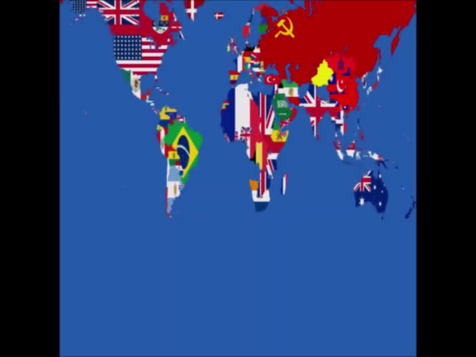 Fall Of Germany