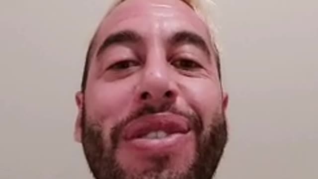 Medical / The "Flurona?!"