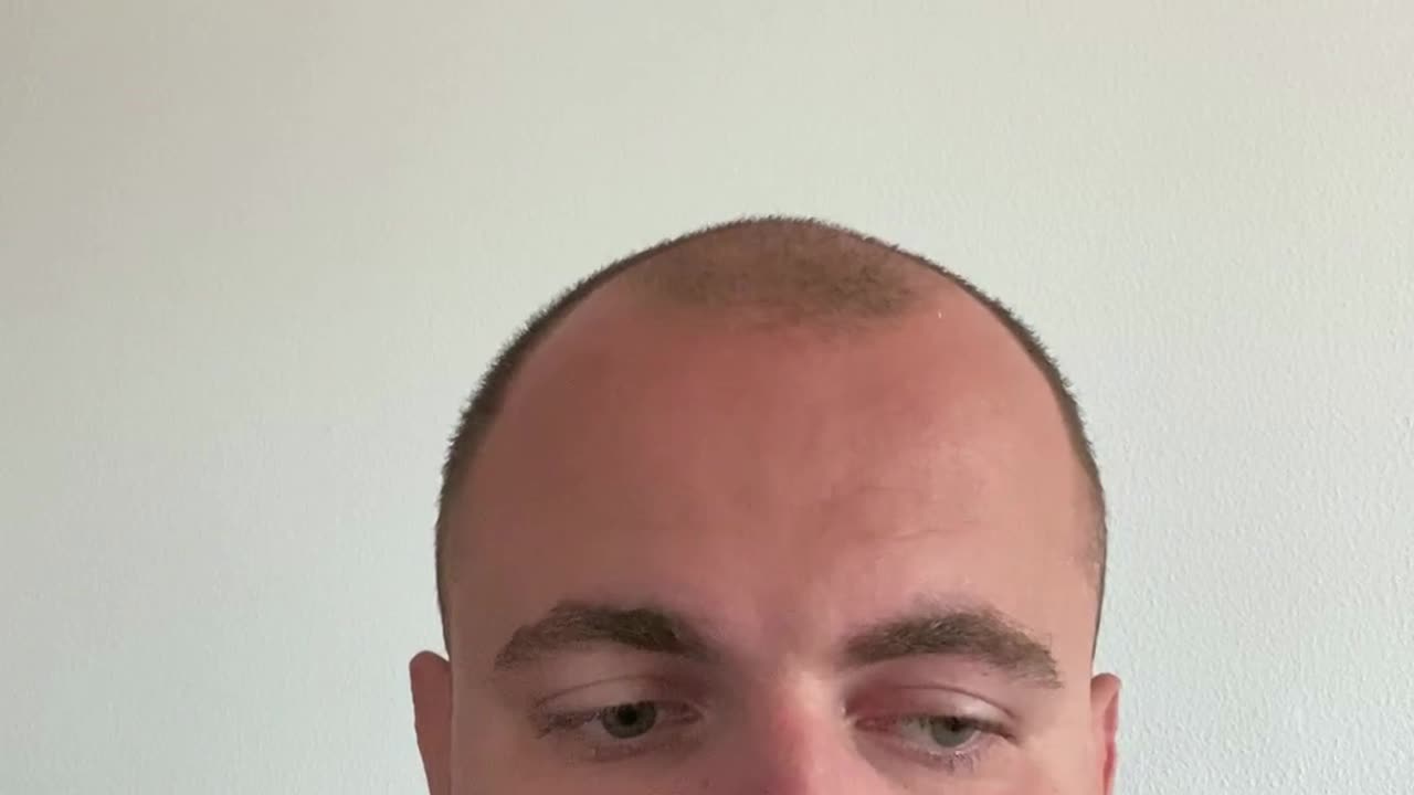 Curentul UNTOLD promovează comportamentul transumanist în cercurile noilor elite.