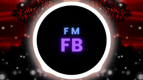Telecasted: Spirit Riders / Cinema Music / Royalty Free Background Music