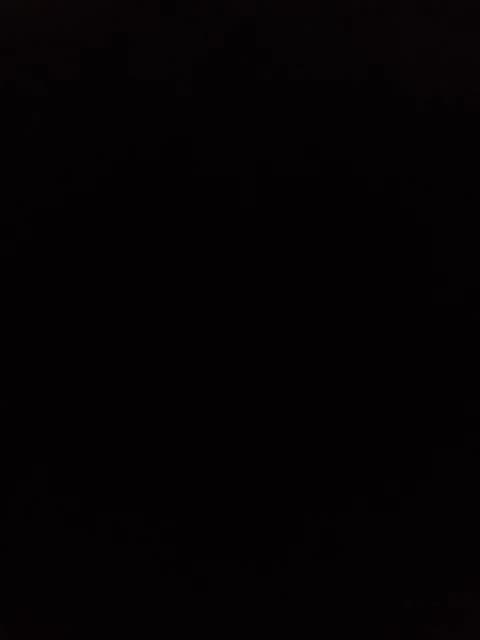 YouTube is a real job