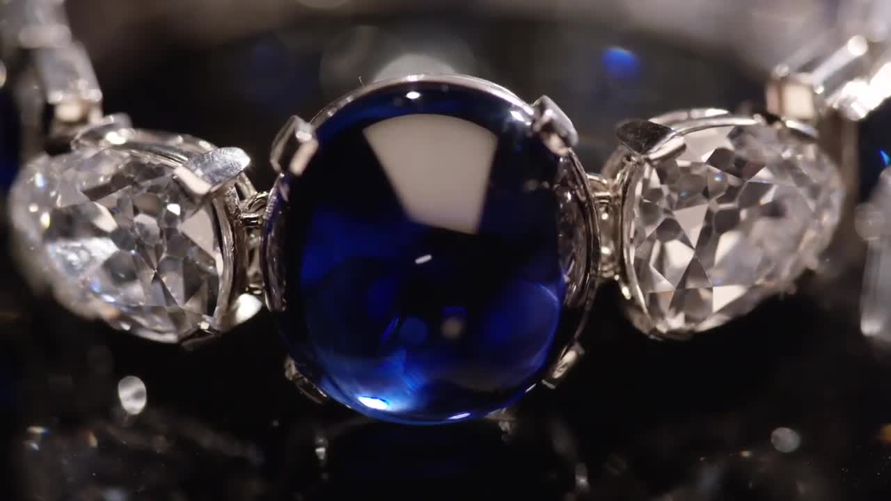 How to Collect Antique Jewellery (5 Top Tips)