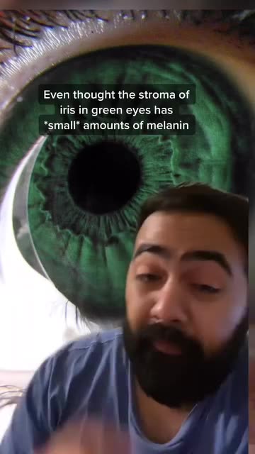 Do you know about this?