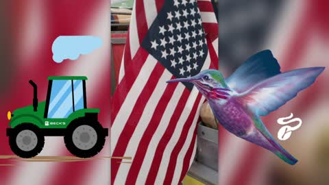 HOLIDAY SHOPPING AT TRACTOR SUPPLY