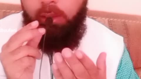 شان صدیق اکبر رضی اللہ عنہ