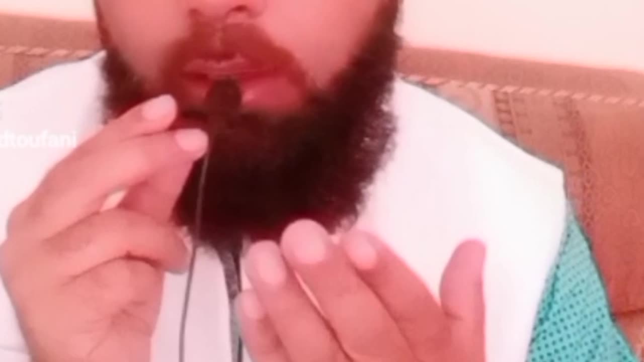 شان صدیق اکبر رضی اللہ عنہ