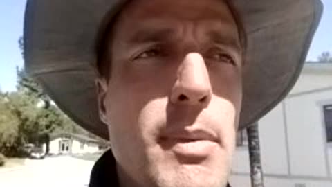 SUN = LOVE, WIND = JOY, EAGLE = PEACE. 24/03/2023. COCOA UP.