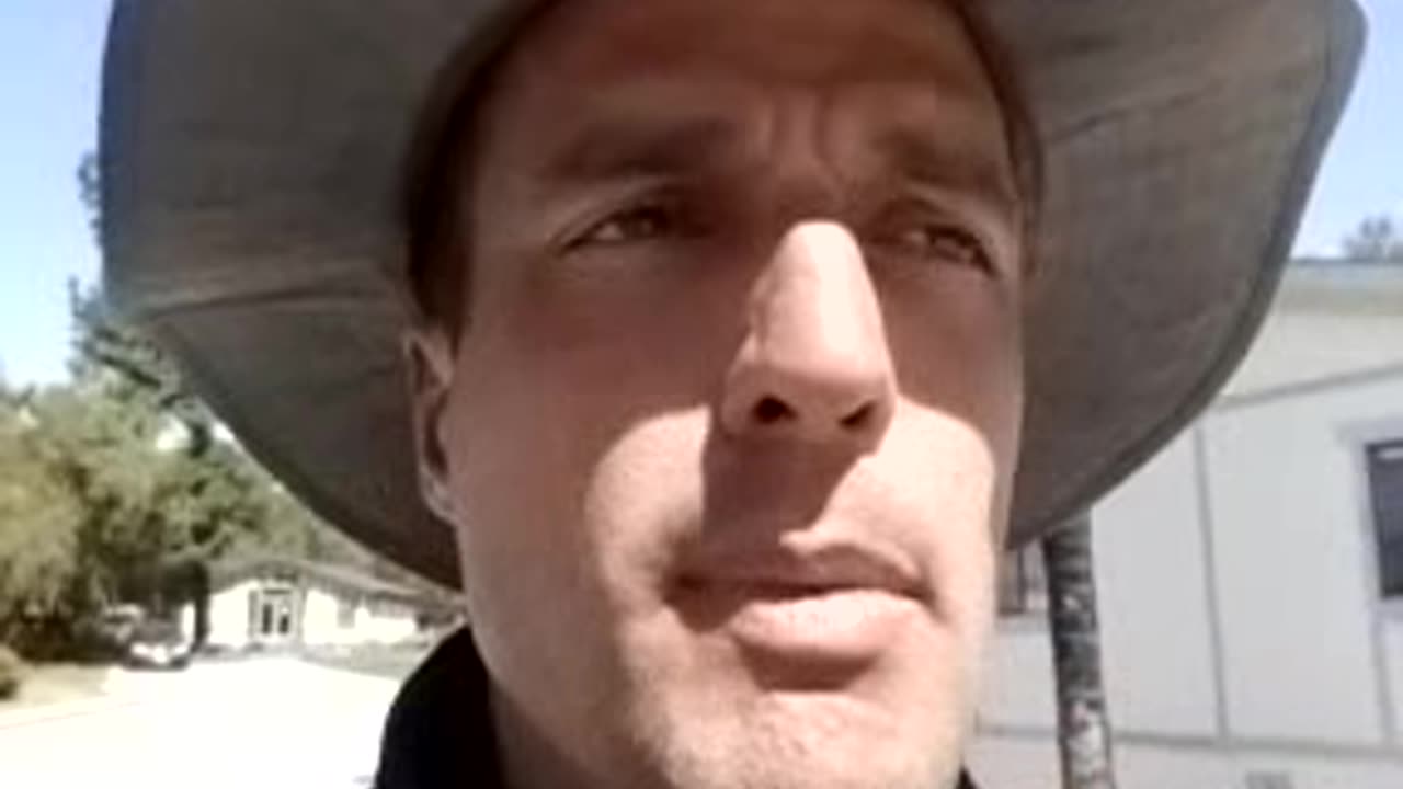 SUN = LOVE, WIND = JOY, EAGLE = PEACE. 24/03/2023. COCOA UP.