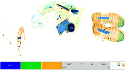 5113CHOB00XrayConstructionTrailer_2021-01-06_10h34min13s953ms.mp4