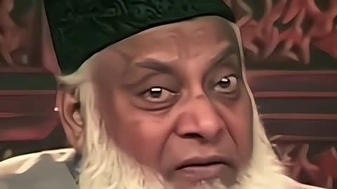 Allah key Mohabbat