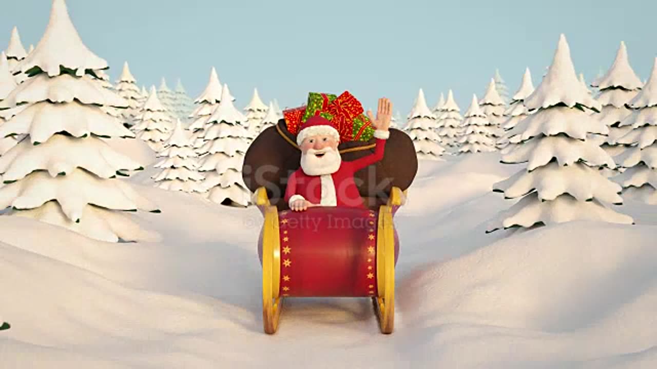 Merry Christmas 🤶 to all of you