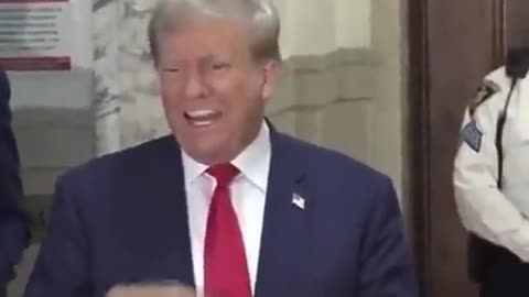 If I can help them during the process - I would do it.