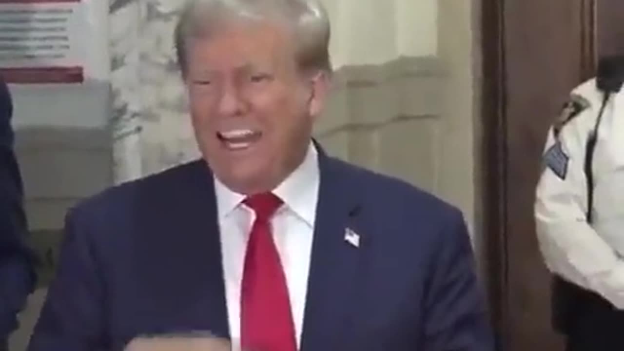 If I can help them during the process - I would do it.