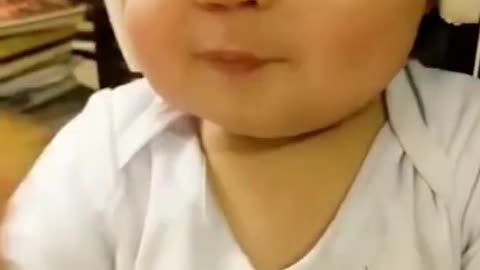 Cute Baby Videos