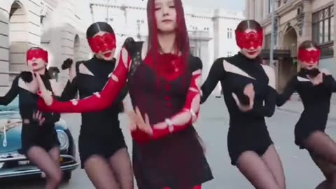 issei-dance-with-jisoo-flower-challenge-jisoo-flower