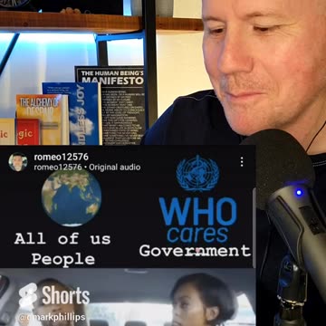 This Is DEFINITELY What It Feels Like