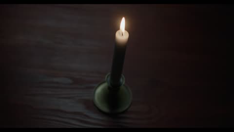 បុរសវេទមន្តនៃទីក្រុងមូស្គូ – ប្រលោមលោកពូទីន