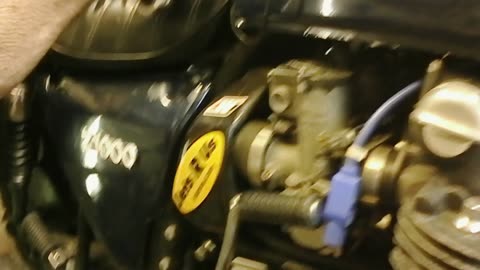 Plugs, truck battery