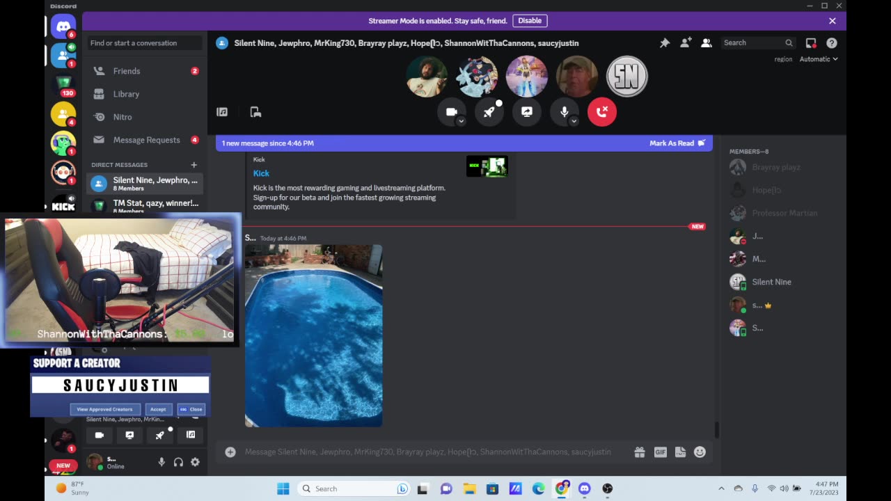 CONFRONTING CHEATING WIFE PART 2
