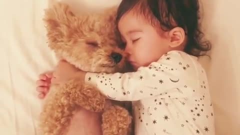 future