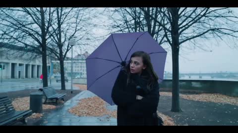 Влюбился в девушку, которую сбил на дороге ❤ Дюран & Аслы