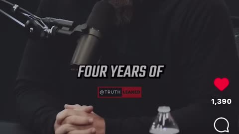 What’s gona happen this election, I think the unexpected.