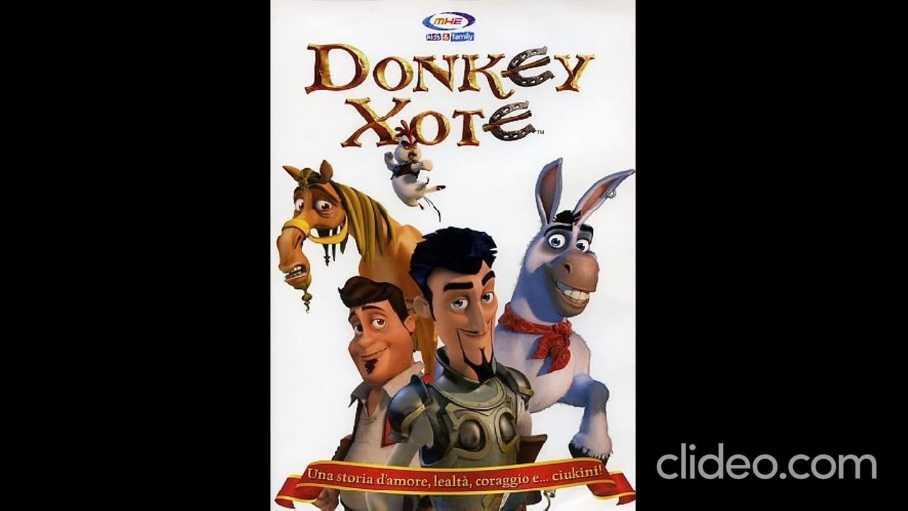 donkey-xote_eF9QAz4u.mp4