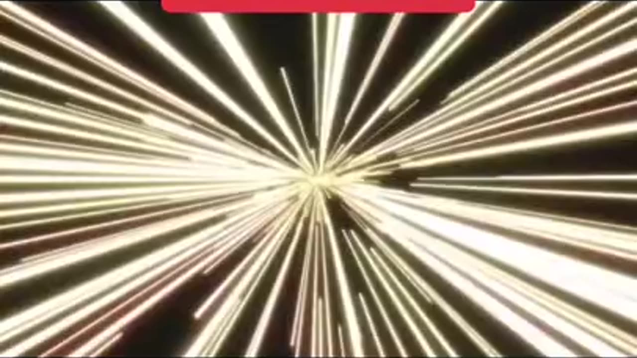 Badass anime scene