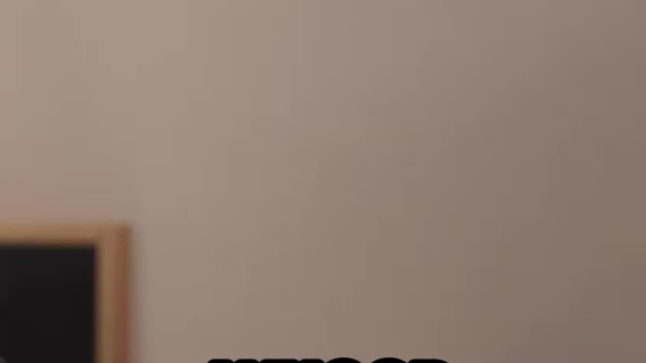 cristiano ronaldo motivation